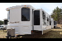 2014 Heartland FAIRFIELD